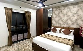Sahyagiri Heights